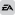 EA اکانت