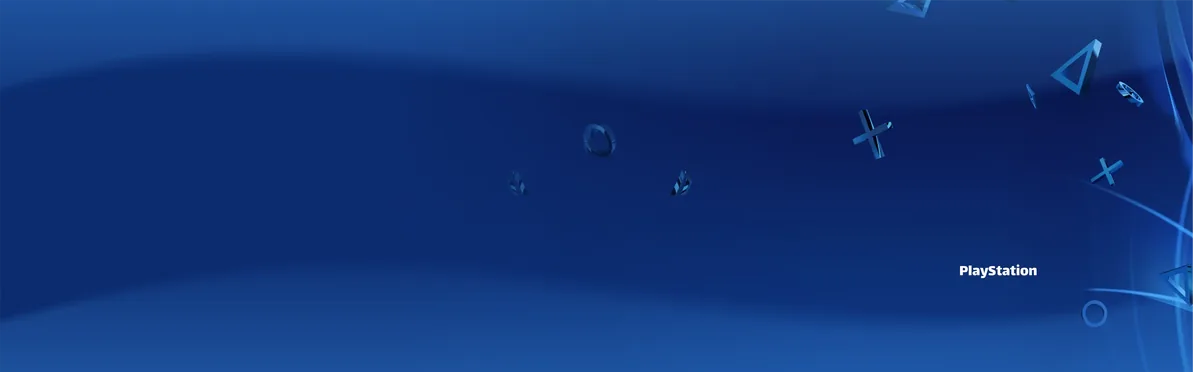 شگفت انگیزان 