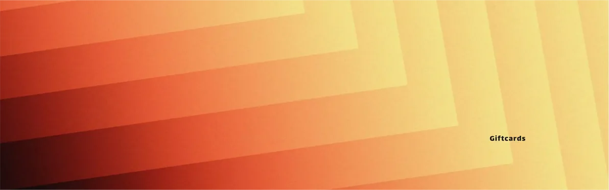 شگفت انگیزان 