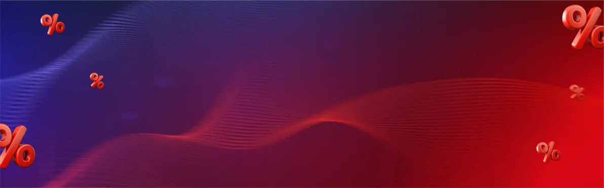 شگفت انگیزان 