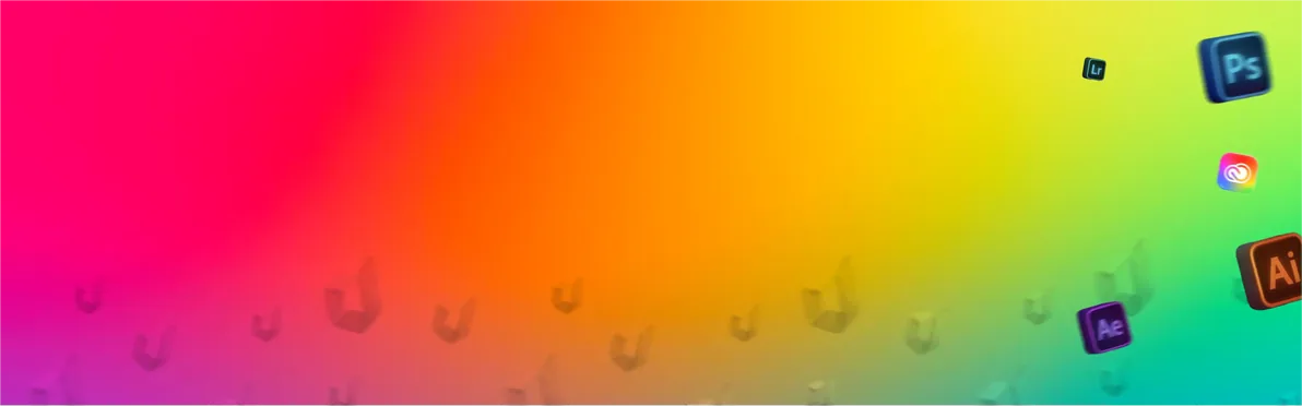 شگفت انگیزان 