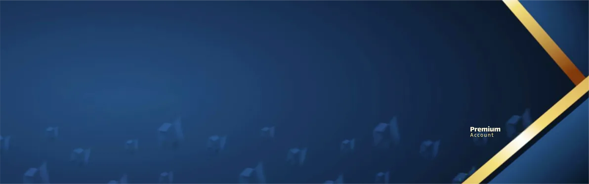 شگفت انگیزان 