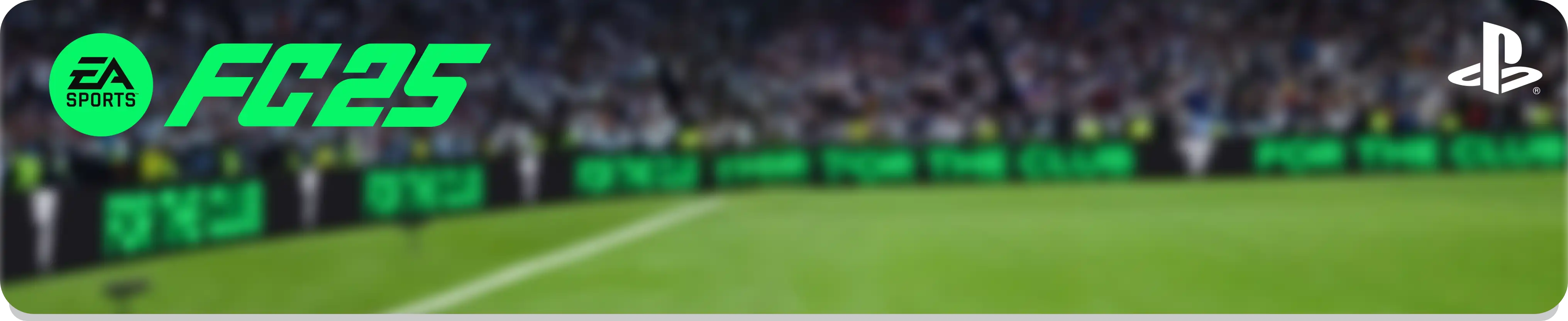 خرید اکانت پلی استیشن