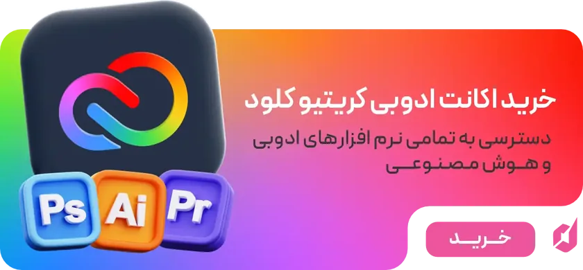 adobe creative cloud