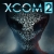 بازی اورجینال XCOM® 2 برای PC 