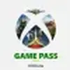 گیم پس Game Pass Ultimate