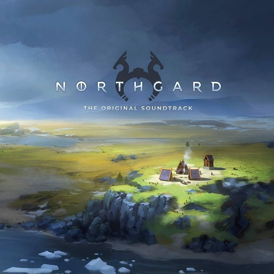 'بازی اورجینال Northgard برای PC 