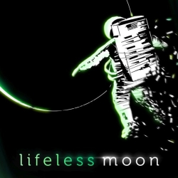 بازی اورجینال Lifeless Moon برای PC 