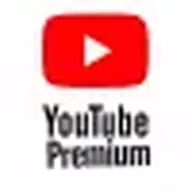 اکانت یوتیوب پرمیوم  Youtube Premium