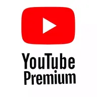 اکانت یوتیوب پرمیوم  Youtube Premium