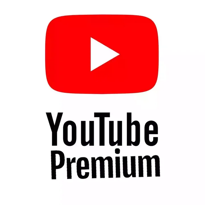 اکانت یوتیوب پرمیوم  Youtube Premium