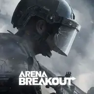 Bonds بازی Arena Breakout