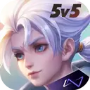 ووچر بازی Arena of Valor