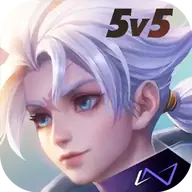 ووچر بازی Arena of Valor