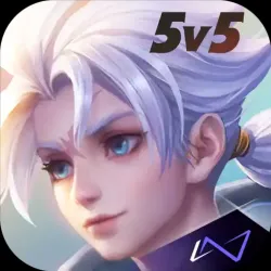 ووچر بازی Arena of Valor