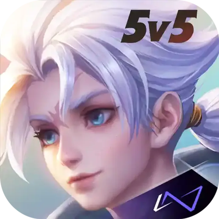 ووچر بازی Arena of Valor