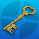 کلید TF2