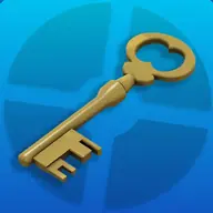 کلید TF2