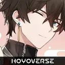 جم Honkai: Star Rail