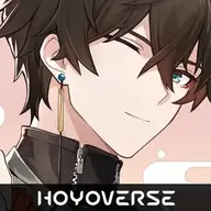 جم Honkai: Star Rail