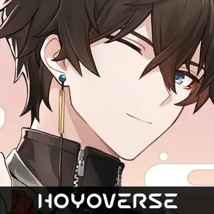 جم Honkai: Star Rail