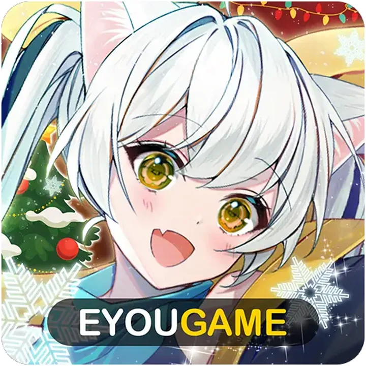 دیاموند بازی Astral Guardians