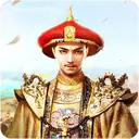 گلد بازی Be The King
