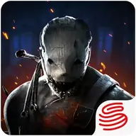 اوریک سلز بازی  Dead By Daylight Mobile
