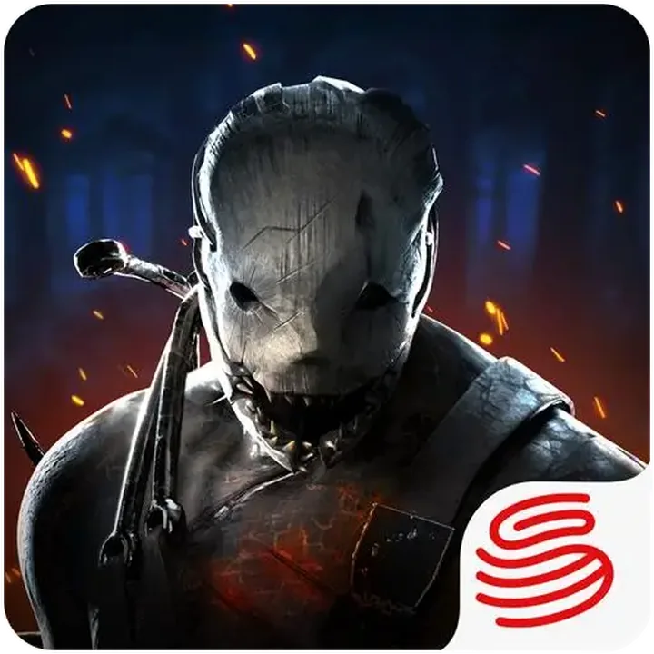 اوریک سلز بازی  Dead By Daylight Mobile