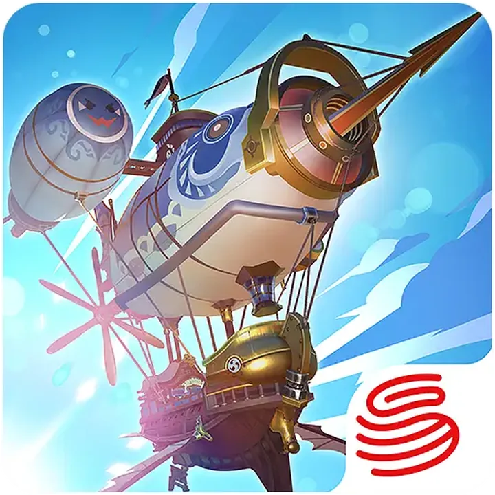 جم بازی Eclipse Isle