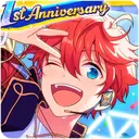 پوینت بازی Ensemble Stars Music