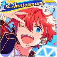 پوینت بازی Ensemble Stars Music