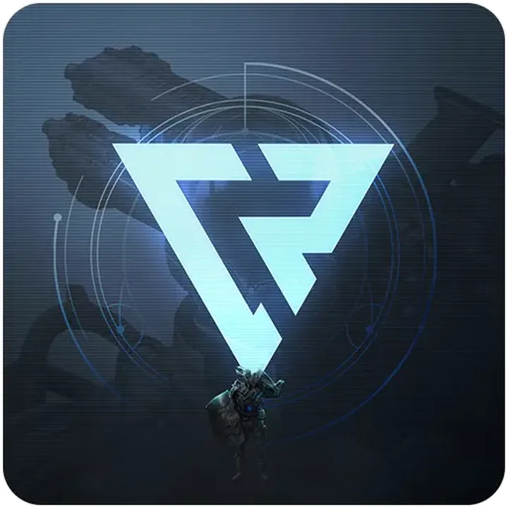 استار شیپ بازی Entropy 2099