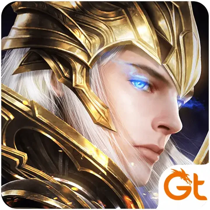 دیاموند بازی Era of Celestials