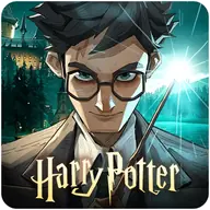 جواهر بازی Harry Potter