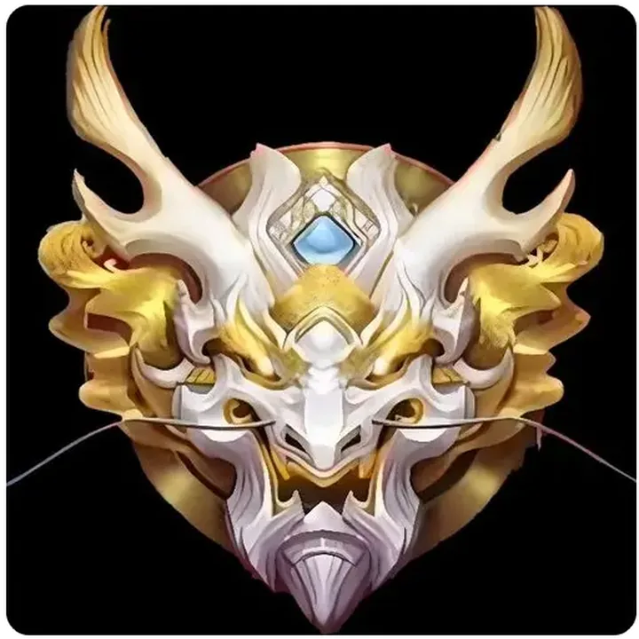 توکن بازی Honor of Kings