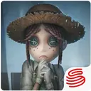 ایچوز بازی Identity V