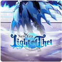 کریستال بازی Light of Thel: New Era