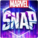 گولد بازی MARVEL SNAP