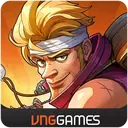 روبی بازی متال اسلاگ Metal Slug