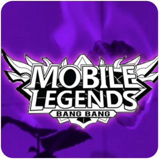 دیاموند بازی Mobile Legends