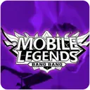دیاموند بازی Mobile Legends