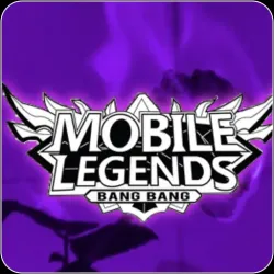 دیاموند بازی Mobile Legends