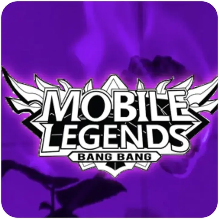 دیاموند بازی Mobile Legends