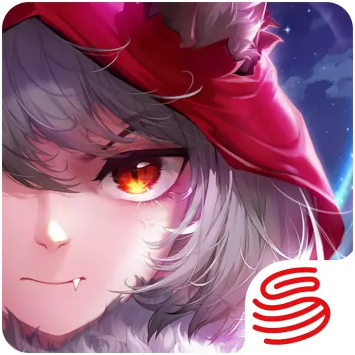 دیاموند بازی Never After