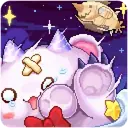 گلد بازی Nova Fantasy