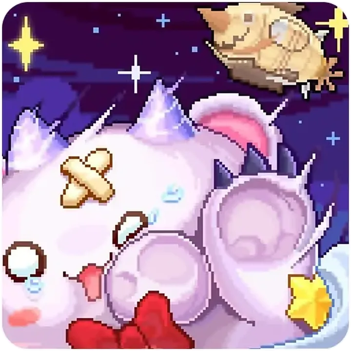 گلد بازی Nova Fantasy