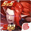 جاد بازی Onmyoji Arena