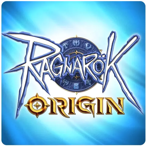 نیان بری بازی Ragnarok Origin