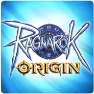 نیان بری بازی Ragnarok Origin